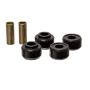 Energy Suspension 4.7118G Strut Rod Bushing - Black