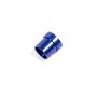 FRAGOLA FRG481906 #6 Tube Sleeve