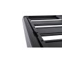 Rhino-Rack 52120F Pioneer Platform Tray - 60in x 62in - Black