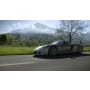KW 30971027 Coilover Kit V5 04-05 Porsche Carrera GT (980)