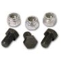 MOROSO MOR38764 Th350/400 Converter Bolt