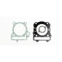 Athena P400270160059 Big Bore Cyl Gasket Kits