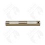Yukon Gear & Axle YSPXP-046 Yukon Gear 07 and Up Tundra Rear 9.5in Cross Pin Shaft w/ 4.0L & 4.7L