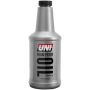 Uni Filter UFF-16E Uni Foam Filter Oil 16 Oz