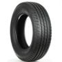 Michelin 1091 305/50r20 Cross Terrain Suv
