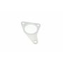 Turbo XS Subaru EJ20/EJ25 (Single Scroll Turbo) 5 Layer SS Turbine Inlet Gasket
