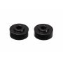 ENERGY SUSPENSION ENE2-1101G 73-86 Jeep Torque Arm Black