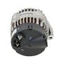 Bosch AL0768X Reman Alternator