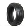 Goodyear  706505517 P275/55r20 Eagle Ls-2 Sct