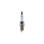 Bosch 9698 Bosch OE Fine Wire Double Iridium Spark Plug