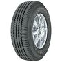 Continental Lt275/70r18/10 125/122s Con Contitrac Tr
