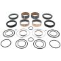 Pivot Works PWFFK-K17-000 Fork Rebuild Kit