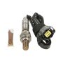 Bosch 13574 Bosch Oxygen Sensor
