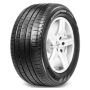 Pirelli 255/55r20xl 110h Pir Scorpion Verde All Season Plus