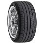 Michelin P325/30zr19ll (94y) Mic Pilot Sport Ps2 Zp