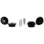 Whiteline 90-05 Mazda Miata (NA/NB) Differential Mount Bushing Kit
