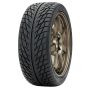 Falken 245/45r18 100w Fal Iex E-502 Reinf