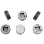FORD FRDM6026-B302 Plug & Dowel Kit