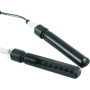 BikeMaster 266188 Sequential Front Turn Signal