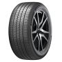 Hankook 265/40r22xl 106w Han Ventus S1 Evo Z As X H129a Bw