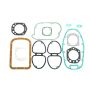 Athena P400068850600 Complete Gasket Kits