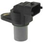 NTK EC0302 Engine Camshaft Position Sensor