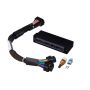 Haltech HT-141249 Elite 2000/2500 Plug-n-Play Adaptor Harness