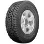 Kumho Lt285/70r17/10 121/118q Kmh Road Venture Mt51