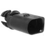 NTK AN0047 Ambient Air Temperature Sensor