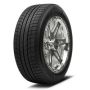 Michelin P255/60r19 108t Mic Latitude X-Ice Xi2