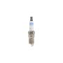 Bosch 6719 Bosch OE Fine Wire Single Platinum Spark Plug
