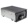 ARB RD745 Roller Drawer 29X20X11 Xtrnl Intrnl 25.5 X 17 X 8.5
