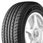 HERCULES 4503 235/65R17 Roadtour Connect PCV
