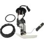All Balls Racing 47-1033 22-24 Polaris PRO XD Full Size Gas Fuel Pump Complete Module
