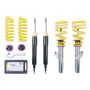 KW 18020032 Street Comfort Kit BMW 3series E90/E92 2WDSedan + Coupe