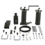 Air Lift 59539 Ridecontrol Air Spring Kit