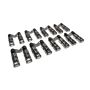COMP CAMS COM8043-16 SBM Hi-Tech Roller Lifters