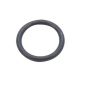 S&S Cycle 50-8008 .437in ID x .565in OD Viton O-Ring (-013)
