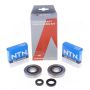 Athena P400210444001 Bearing & Oil Seal Kits