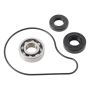 Hot Rods WPK0016 01-13 Yamaha WR 250 F 250cc Water Pump Kit