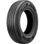Hankook 235/60r16 100h Han Dynapro Hp2 Ra33