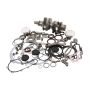 Vertex Pistons WR00047 Complete Engine Rebuild Kit