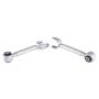 Whiteline KTA328 17-23 Tesla 3 / 20-23 Tesla Control Arm Rear Upper Traction Arm