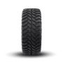 Hercules 33x12.50r17/10 120q Her Tis Offroad Tt1