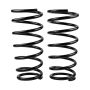 Old Man Emu 2923 ARB / OME Coil Spring Front P/Finder R50
