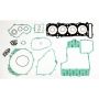 Athena P400485870171 Complete Gasket Kits
