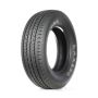 Uniroyal 82603 Lt235/85r16/E  Laredo All Season Awp