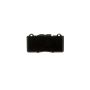 Bosch BE1395H Brake Pads Front