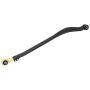 RockJock JL/JT Johnny Joint Front Trac Bar Forged Organically Shaped Adjustable Greasable