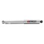 Belltech SHOCK ABSORBER STREET PERFORMANCE (221296)
